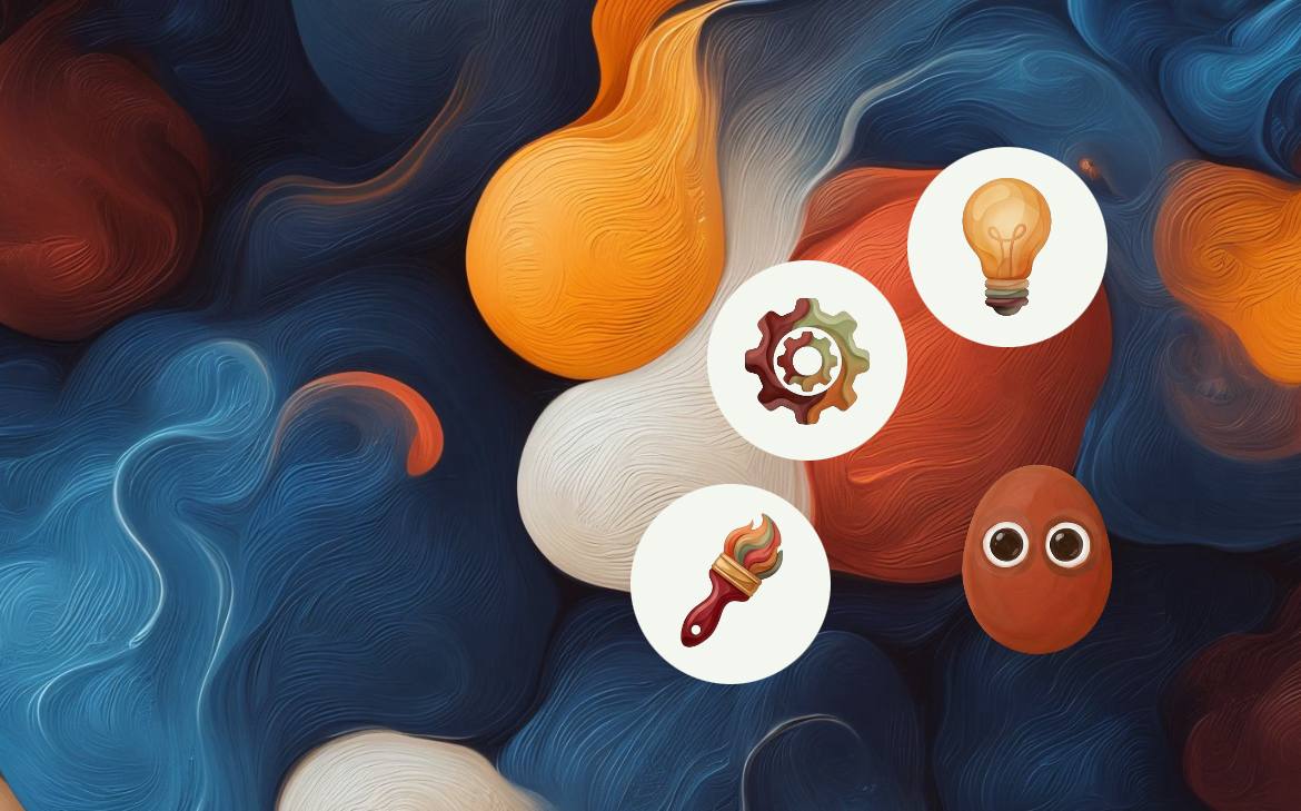 Застосунок У торбу